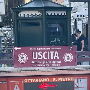  Affittacamere Candia Italia