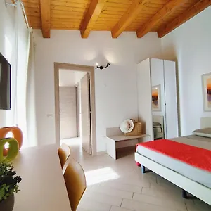  Affittacamere 1 Piano Con Garage Privato Italia