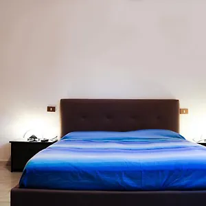  Affittacamere La Perla Italia