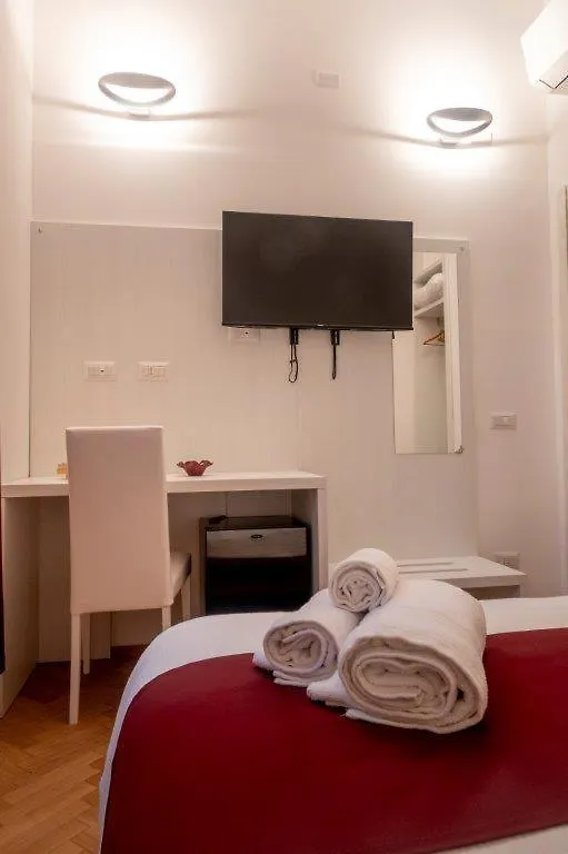 Bed & Breakfast B&B Emma Rho