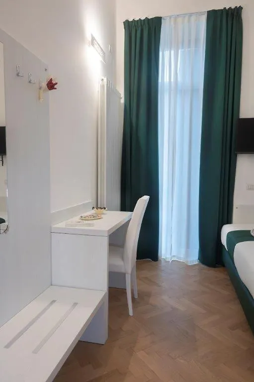 B&B Emma Rho Italy