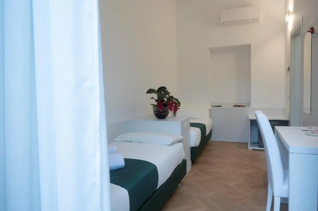 Bed & Breakfast B&B Emma Rho
