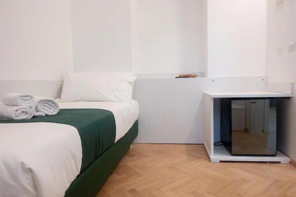 B&B Emma Rho Italy